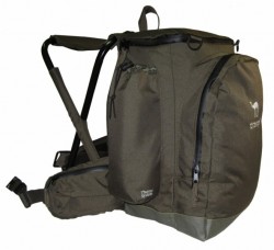 Рюкзак для охотников/рыбаков Tramp Forest