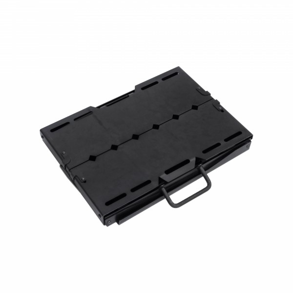 Мангал PROMETEO Q 6 VS Мангал PROMETEO Q 6 VS