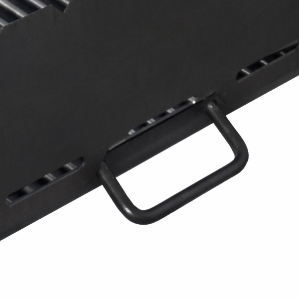 Мангал PROMETEO Q 6 VS Мангал PROMETEO Q 6 VS