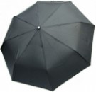   Doppler 743666   
