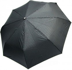  Doppler 743669   
