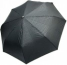  Doppler 743669   