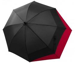 - Doppler 740836301  -