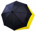 - Doppler 740836304  -
