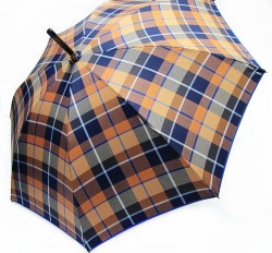 - Doppler 23645-3  -