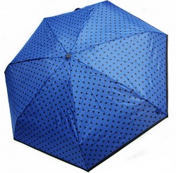   Derby 710565PD-3  