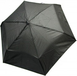   Derby 722566P  