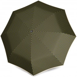   Doppler 730165LA-2  -
