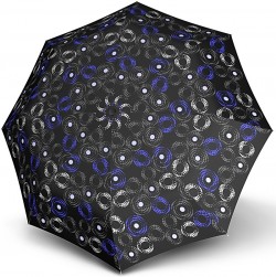   Doppler 730165SA-2  -