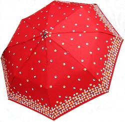   Doppler 7301652501-2 