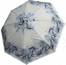   Doppler 7301652502-1 