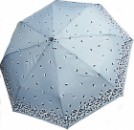   Doppler 7301652502-2 