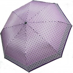   Doppler 7301652503-3 