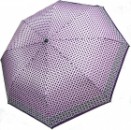  Doppler 7301652503-3 