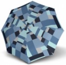   Doppler 73016525M01 