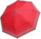   Doppler 730165PE01 