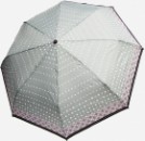   Doppler 730165PE02 .