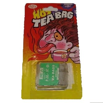 Чай перчений Чай перчений