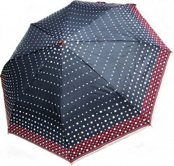 Зонт складной Doppler 730165PE03 полуавтомат Зонт складной Doppler 730165PE03 полуавтомат