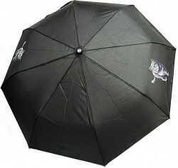   Doppler 7441465C01  
