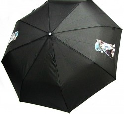   Doppler 7441465C03   