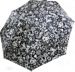   Doppler 74665GFGI-1  