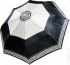   Doppler 74665GFGI-2  