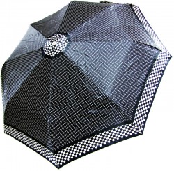   Doppler 74665GFGI-3  