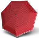   Derby 744145PS-2  