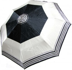   Doppler 74665GFGI-4  