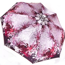   Doppler 74665GFGBA-3  