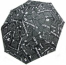   Doppler 7441465N -2  