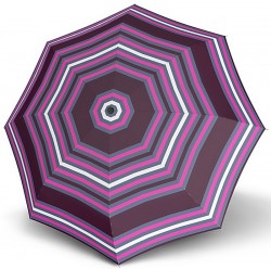   s.Oliver 70865SO24-1 