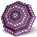   s.Oliver 70865SO24-1 