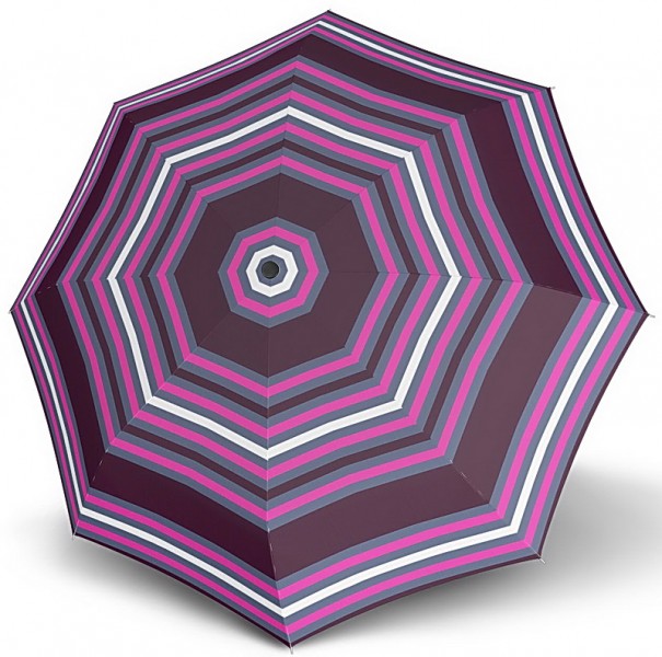 Парасолька складана s.Oliver 70865SO24-1 механічна Парасолька складана s.Oliver 70865SO24-1 механічна