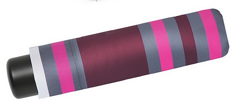 Парасолька складана s.Oliver 70865SO24-1 механічна Парасолька складана s.Oliver 70865SO24-1 механічна