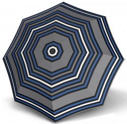   s.Oliver 70865SO24-2 