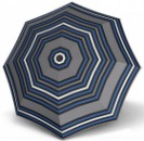 Парасолька складана s.Oliver 70865SO24-2 механічна