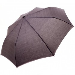   Doppler 730167-2  