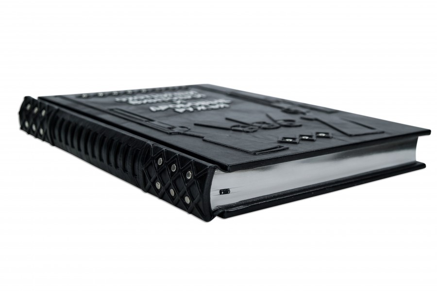 МИСЛИВСЬКІ ВІНТОВКИ І ДРОБОВІ РУЖКИ МИСЛИВСЬКІ ВІНТОВКИ І ДРОБОВІ РУЖКИ