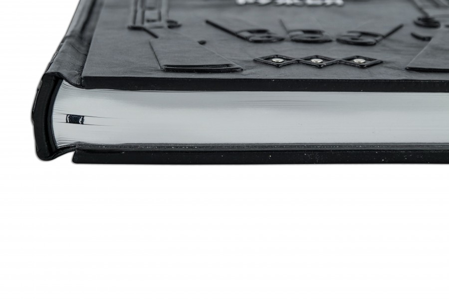 МИСЛИВСЬКІ ВІНТОВКИ І ДРОБОВІ РУЖКИ МИСЛИВСЬКІ ВІНТОВКИ І ДРОБОВІ РУЖКИ