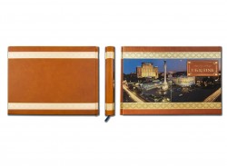 EINZIGARTIGE UKRAINE