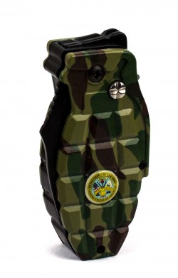 Запальничка викидний ніж Запальничка викидний ніж