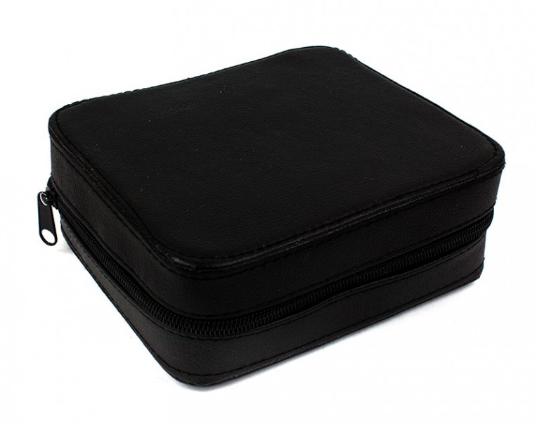 Набір подарунковий з флягою для чоловіків - Чахлик Набір подарунковий з флягою для чоловіків - Чахлик