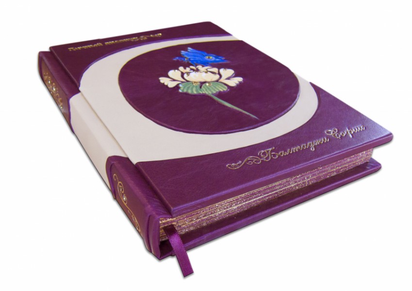 ЩОДЕННИК ДЛЯ ДІВЧАТКИ ЩОДЕННИК ДЛЯ ДІВЧАТКИ