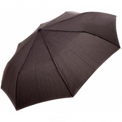   Doppler 730167-4  