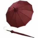 - Doppler 740365PA-1  