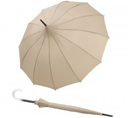 - Doppler 740365PA-3  