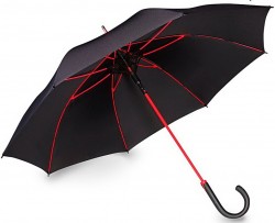 - Doppler Fiberglas 740763WRO  -