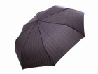   Doppler 74367 N-1   